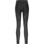 Sportleggings von Puma, in der Farbe Schwarz, aus Polyester, andere Perspektive, Vorschaubild