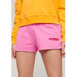 Superdry Shorts der Marke Superdry