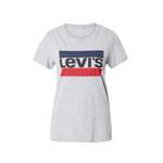 T-Shirt 'THE der Marke LEVI'S ®