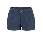 LASCANA Shorts der Marke Lascana