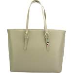 FLORENCE Shopper der Marke FLORENCE