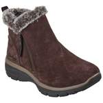 Skechers Winterboots der Marke Skechers