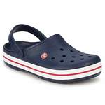 Crocs Clogs der Marke Crocs