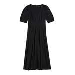 Kleid 'Ledra' der Marke Ted Baker