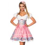 Dirndline Dirndl der Marke Dirndline