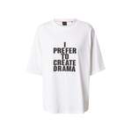 T-Shirt 'C_Eboyfriend_prefer' der Marke Boss