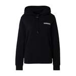 Sweatshirt 'B-FABER' der Marke Napapijri