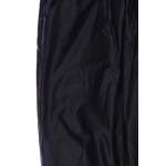 Hose von Pepe Jeans, in der Farbe Schwarz, andere Perspektive, Vorschaubild