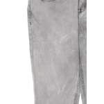 Jeans von Buena Vista, in der Farbe Grau, aus Baumwolle, andere Perspektive, Vorschaubild