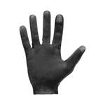 Handschuhe von GORE, in der Farbe Schwarz, andere Perspektive, Vorschaubild