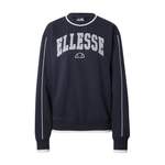 Sweatshirt 'Lonrenzo' der Marke Ellesse