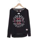 Superdry Damen der Marke Superdry