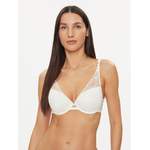 Chantelle Push-up-BH der Marke Chantelle