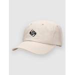 Quiksilver Rad der Marke Quiksilver