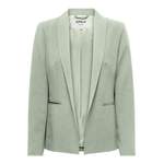 Blazer 'SAFRON' der Marke Only