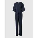 mbyM Jumpsuit der Marke MbyM