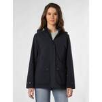 Barbour Funktionsjacke der Marke Barbour