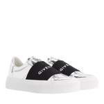 Givenchy Sneakers der Marke Givenchy