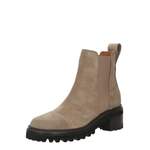 Chelsea Boots der Marke See by Chloé