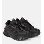 Moncler Sneakers der Marke Moncler