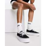 Vans Authentic der Marke Vans