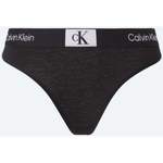 Calvin Klein der Marke Calvin Klein Jeans