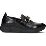 Gabor Loafer der Marke Gabor