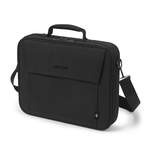 DICOTA Laptoptasche der Marke Dicota