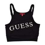 Guess, Verstellbarer der Marke Guess