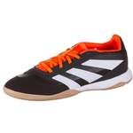 adidas PREDATOR der Marke Adidas