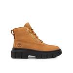 Timberland Stiefeletten der Marke Timberland