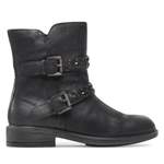 Stiefeletten Geox der Marke Geox