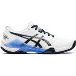 ASICS Damen der Marke ASICS