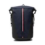 Rucksack Tommy der Marke Tommy Hilfiger