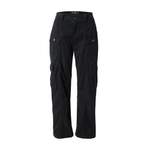 Cargohose der Marke Hollister