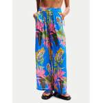 Desigual Stoffhose der Marke Desigual