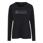 JETTE SPORT der Marke JETTE SPORT