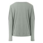 Sweatshirt von Trusted Handwork, in der Farbe Grau, aus Baumwolle, andere Perspektive, Vorschaubild