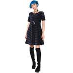 Jawbreaker Minikleid der Marke Jawbreaker