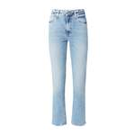 Jeans 'GENIE' der Marke River Island