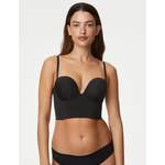 Womens M&S der Marke Body by M&S