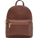 L.CREDI Tagesrucksack, der Marke L.CREDI