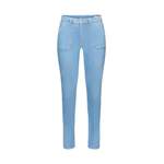 Esprit Slim-fit-Jeans der Marke Esprit