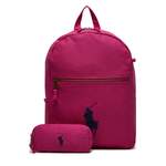 Rucksack Polo der Marke Polo Ralph Lauren