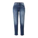 Jeans 'LIKE' der Marke drykorn