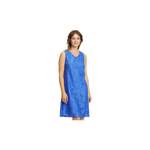 Jerseykleid von Betty Barclay, aus Polyester, andere Perspektive, Vorschaubild