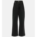 Jacquemus Wide-Leg der Marke Jacquemus