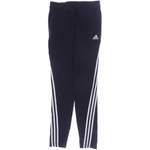 Adidas Damen der Marke Adidas