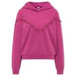 Sweatshirt von der Marke IZIA