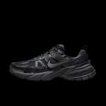 Laufschuhe von Nike, in der Farbe Schwarz, aus Stoff, Vorschaubild